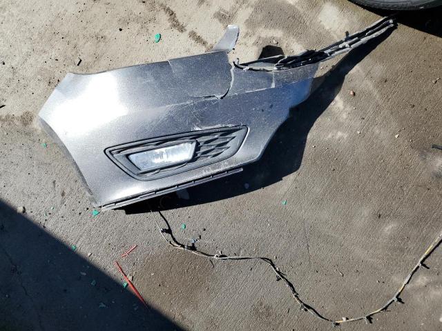 Photo 12 from auction – 2015 FORD FOCUS SE with VIN 1FADP3K21FL358573