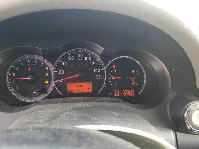 Foto 9 de la subasta – 2011 NISSAN ALTIMA BAS con VIN 1N4AL2AP6BC172768