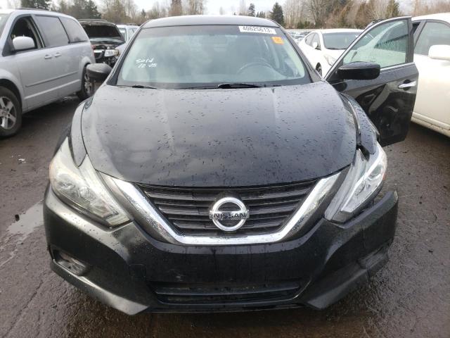 Photo 5 from auction – 2016 NISSAN ALTIMA 2.5 with VIN 1N4AL3APXGN381271