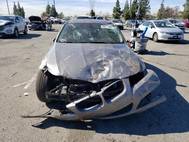 Photo 5 from auction – 2011 BMW 328 I SULE with VIN WBAPH5C55BA444061