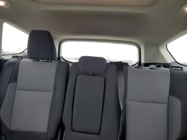 Photo 10 from auction – 2018 FORD ESCAPE SE with VIN 1FMCU9GD5JUA49960
