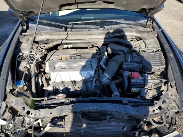 Photo 11 from auction – 2010 ACURA TSX with VIN JH4CU2F64AC035373