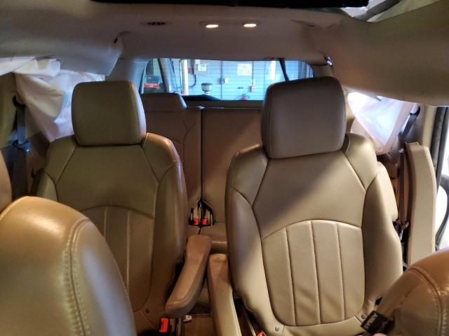 Foto 10 de la subasta – 2015 GMC ACADIA DEN con VIN 1GKKVTKDXFJ158459