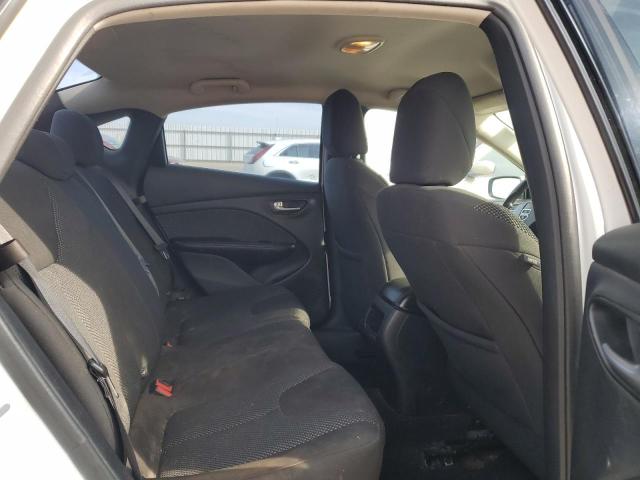 Photo 10 from auction – 2016 DODGE DART SE with VIN 1C3CDFAA8GD564840