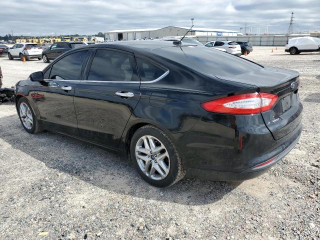 Photo 2 from auction – 2016 FORD FUSION SE with VIN 3FA6P0H78GR217464