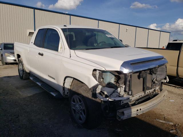Photo 4 from auction – 2014 TOYOTA TUNDRA DOU with VIN 5TFRM5F17EX080968