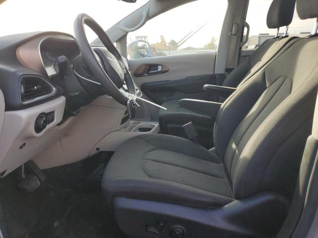 Foto 7 de la subasta – 2018 CHRYSLER PACIFICA T con VIN 2C4RC1FG4JR114521