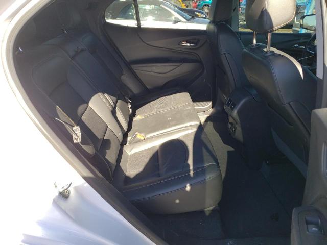 Photo 11 from auction – 2018 CHEVROLET EQUINOX PR with VIN 2GNAXMEV6J6166986
