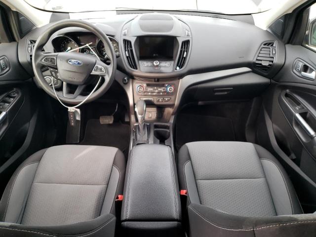 Photo 8 from auction – 2019 FORD ESCAPE SE with VIN 1FMCU0GD9KUA27019
