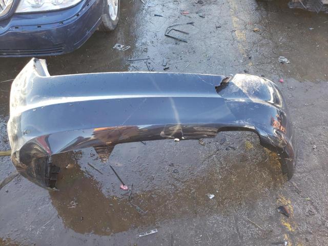 Photo 12 from auction – 2012 MAZDA 6 I with VIN 1YVHZ8DH0C5M25114
