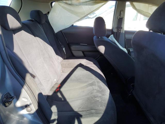 Photo 10 from auction – 2008 NISSAN VERSA S with VIN 3N1BC13E18L385910