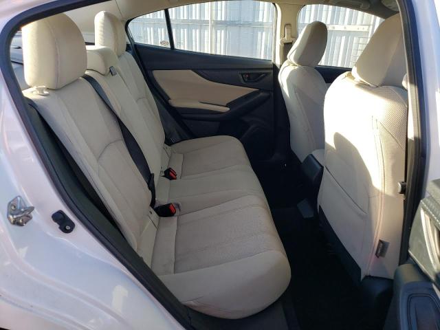 Photo 10 from auction – 2019 SUBARU IMPREZA with VIN 4S3GKAB68K3609533