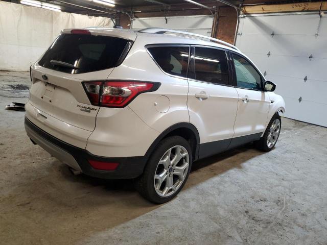 Photo 3 from auction – 2017 FORD ESCAPE TIT with VIN 1FMCU0JD7HUB25824