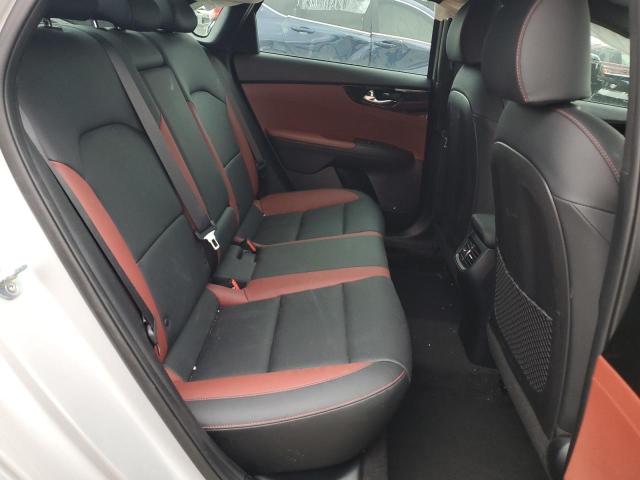 Photo 10 from auction – 2020 KIA FORTE EX with VIN 3KPF54AD8LE210703