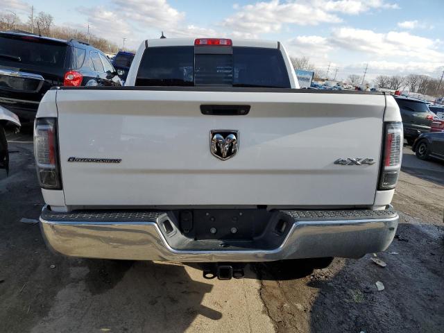 Photo 6 from auction – 2014 RAM 1500 SLT with VIN 1C6RR7LT9ES222874