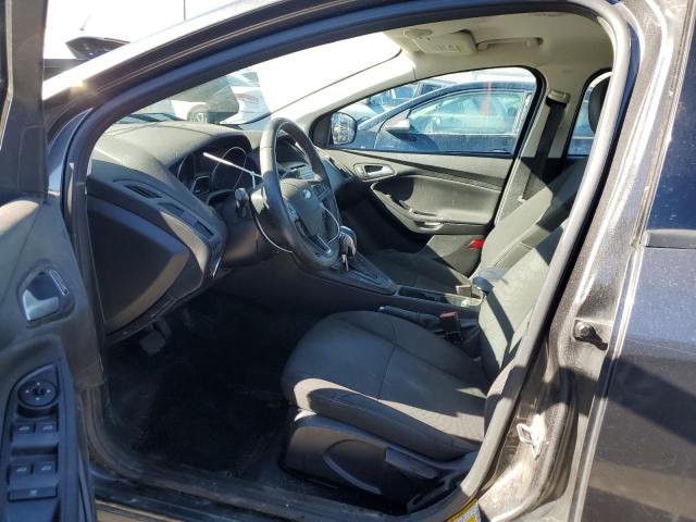 Photo 7 from auction – 2015 FORD FOCUS SE with VIN 1FADP3K21FL358573