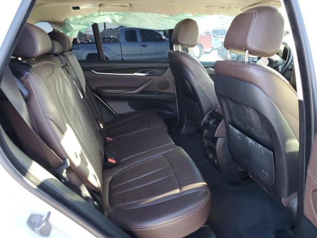 Photo 11 from auction – 2014 BMW X5 SDRIVE3 with VIN 5UXKR2C52E0C00453