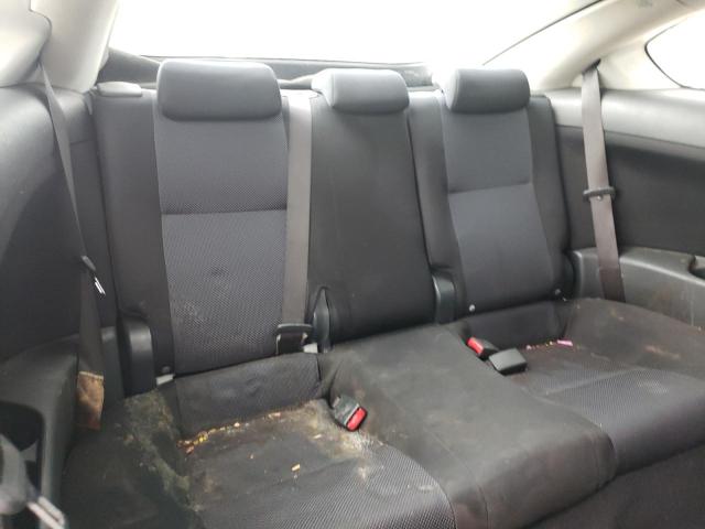 Photo 10 from auction – 2008 TOYOTA SCION TC with VIN JTKDE167080249898