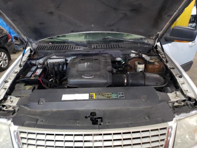 Photo 12 from auction – 2004 FORD EXPEDITION with VIN 1FMRU17W84LB86138