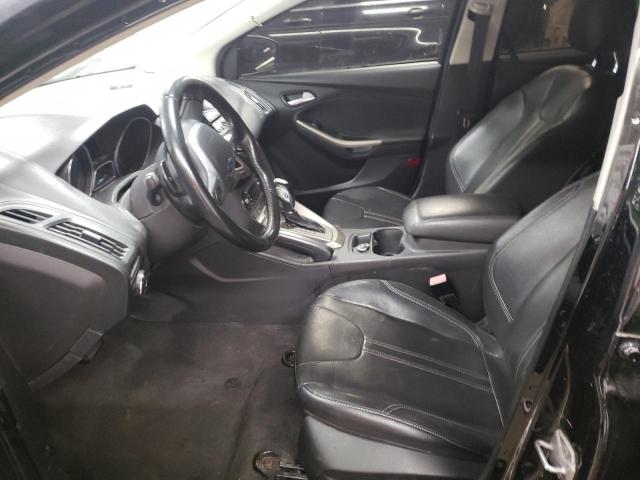 Photo 7 from auction – 2012 FORD FOCUS SEL with VIN 1FAHP3M21CL211020