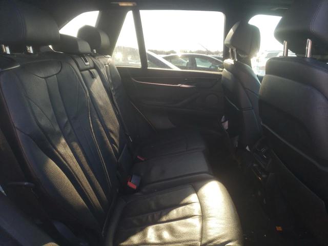 Photo 11 from auction – 2017 BMW X5 XDRIVE3 with VIN 5UXKR0C53H0V66783