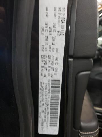 Photo 14 from auction – 2017 JEEP GRAND CHER with VIN 1C4RJFCT3HC631350