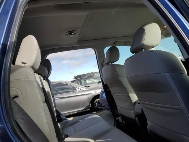 Photo 10 from auction – 2014 SUBARU FORESTER 2 with VIN JF2SJAPC9EH504231