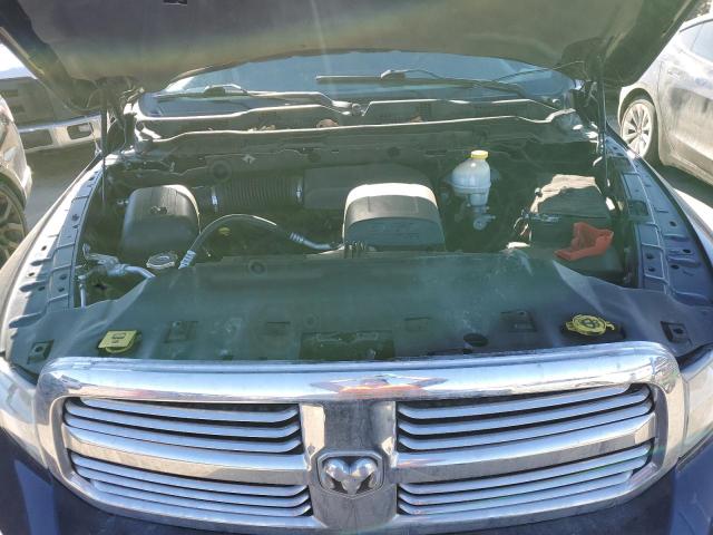 Photo 11 from auction – 2014 RAM 1500 SLT with VIN 1C6RR7LG3ES176882