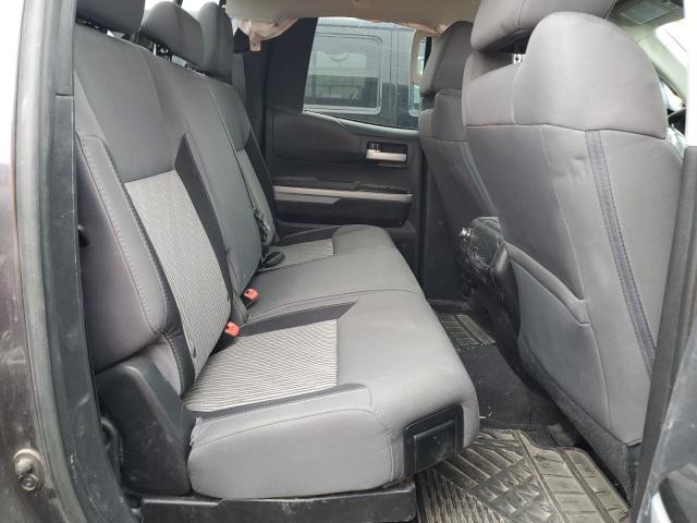 Photo 10 from auction – 2016 TOYOTA TUNDRA DOU with VIN 5TFCW5F15GX019296
