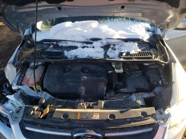 Photo 11 from auction – 2013 FORD ESCAPE SE with VIN 1FMCU0G96DUB20269