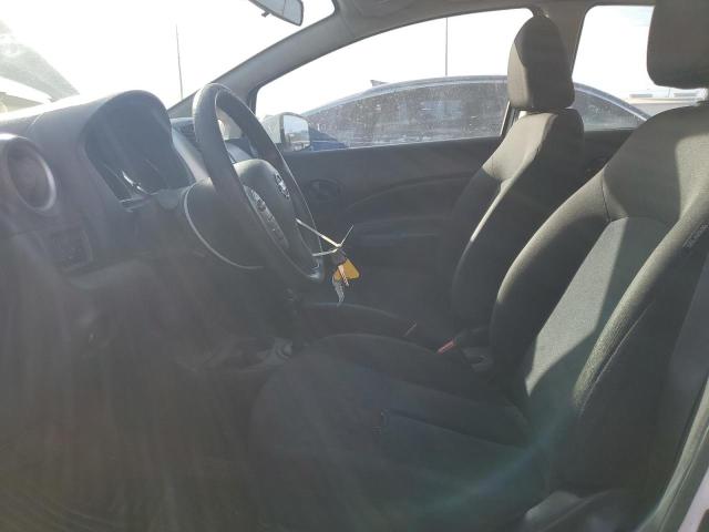 Photo 7 from auction – 2015 NISSAN VERSA NOTE with VIN 3N1CE2CP5FL443777