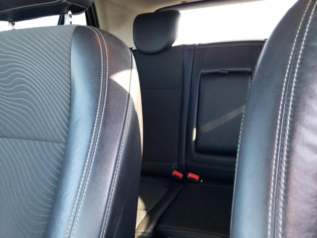 Photo 10 from auction – 2014 BUICK ENCORE CON with VIN KL4CJBSB8EB785667