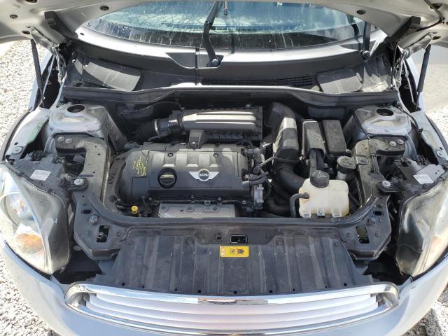 Photo 11 from auction – 2013 MINI COOPER COU with VIN WMWZB3C55DWM31329