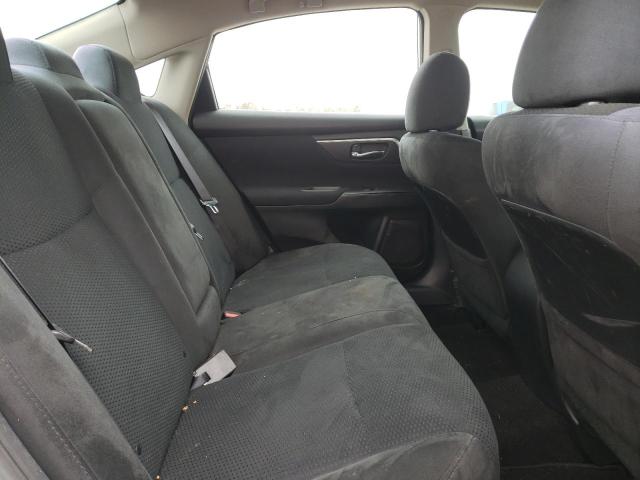 Photo 10 from auction – 2015 NISSAN ALTIMA 2.5 with VIN 1N4AL3AP9FC205824