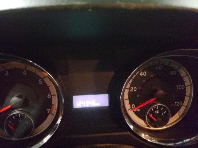 Zdjęcie 9 z aukcji – 2014 DODGE GRAND CARA z VIN 2C4RDGCG8ER173145