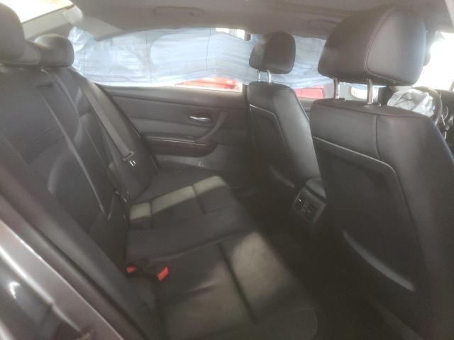 Photo 10 from auction – 2010 BMW 328 XI with VIN WBAPK7C53AA460660