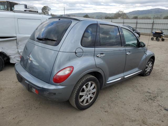 Photo 3 from auction – 2010 CHRYSLER PT CRUISER with VIN 3A4GY5F91AT131186