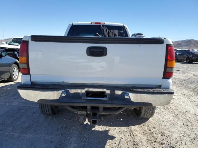 Foto 6 de la subasta – 2002 CHEVROLET SILVERADO con VIN 2GCEK19T621138040