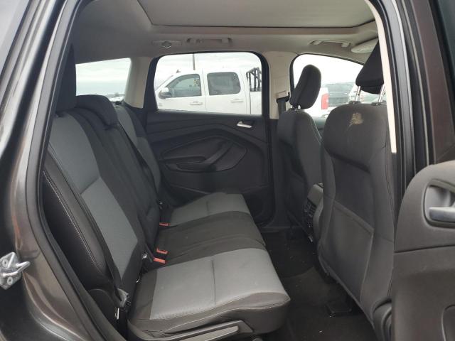 Photo 11 from auction – 2018 FORD ESCAPE SE with VIN 1FMCU9GD5JUA49960