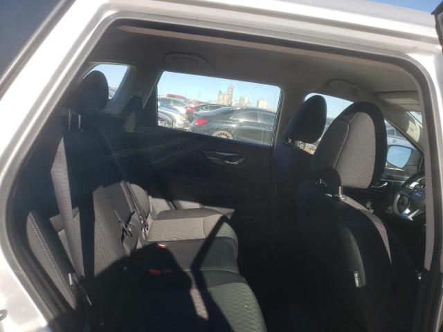 Photo 11 from auction – 2018 NISSAN ROGUE S with VIN KNMAT2MV8JP586470