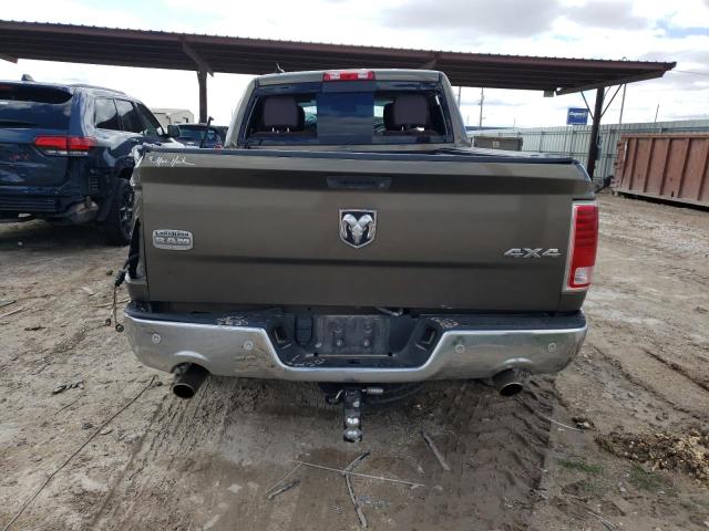 Zdjęcie 6 z aukcji – 2014 RAM 1500 LONGH z VIN 1C6RR7WT8ES471307