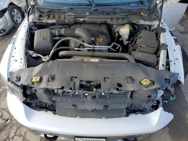 Photo 11 from auction – 2014 RAM 1500 SLT with VIN 1C6RR7LT9ES222874
