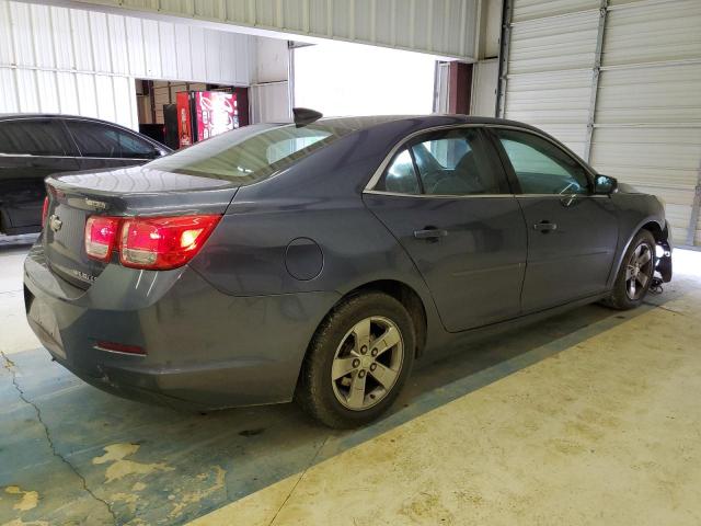 Photo 3 from auction – 2015 CHEVROLET MALIBU LS with VIN 1G11B5SL5FF230117