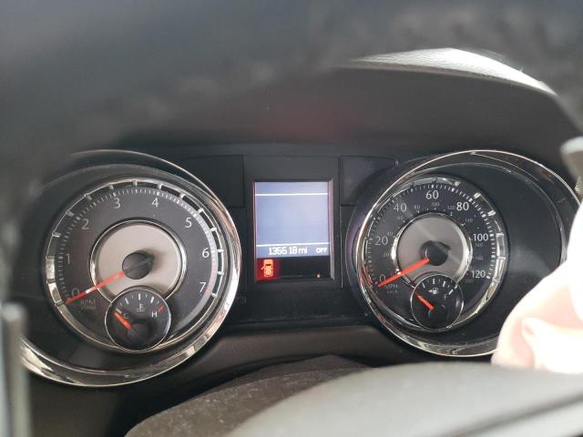 Photo 9 from auction – 2013 CHRYSLER TOWN & COU with VIN 2C4RC1CG2DR663708
