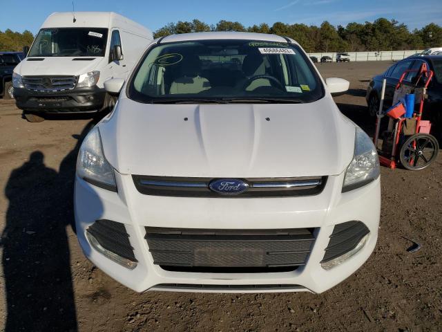 Photo 5 from auction – 2015 FORD ESCAPE SE with VIN 1FMCU9GXXFUA81613