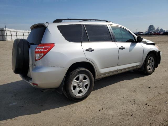 Photo 3 from auction – 2011 TOYOTA RAV4 with VIN 2T3BF4DV1BW145146