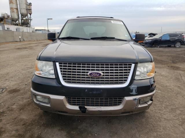 Photo 5 from auction – 2003 FORD EXPEDITION with VIN 1FMEU17LX3LA43324