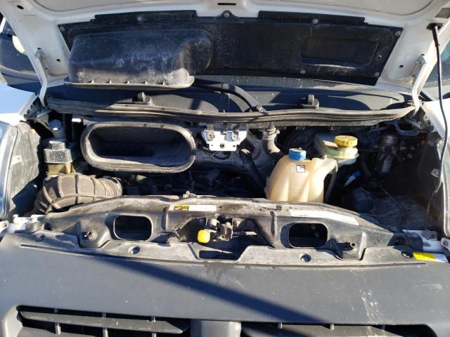 Photo 11 from auction – 2014 RAM PROMASTER with VIN 3C6TRVCG4EE123850