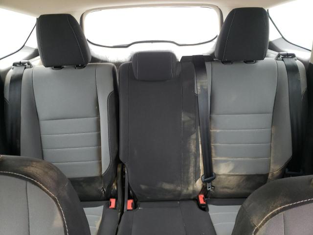 Photo 10 from auction – 2019 FORD ESCAPE S with VIN 1FMCU0F79KUA95428