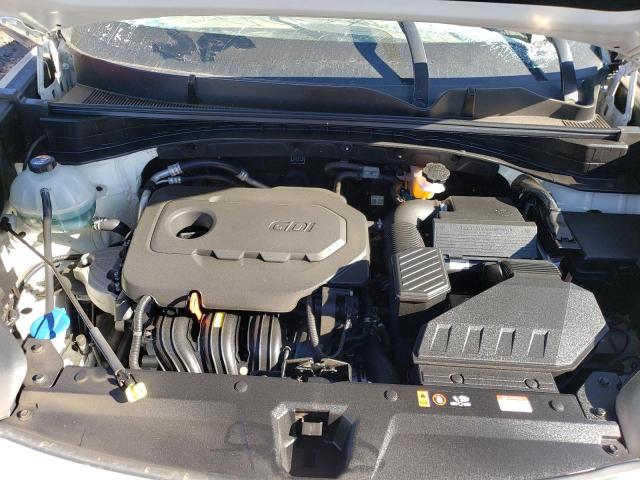 Photo 12 from auction – 2020 KIA SPORTAGE E with VIN KNDPNCAC6L7696451